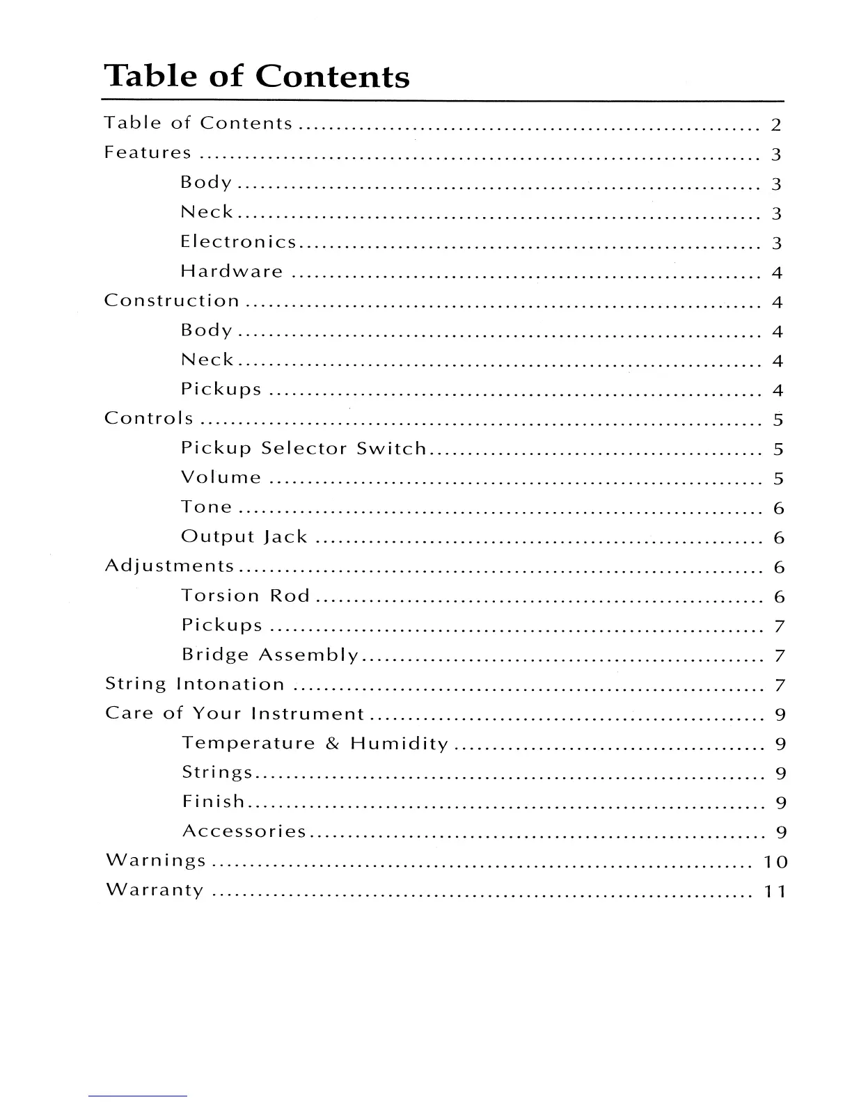 Page #2 background image