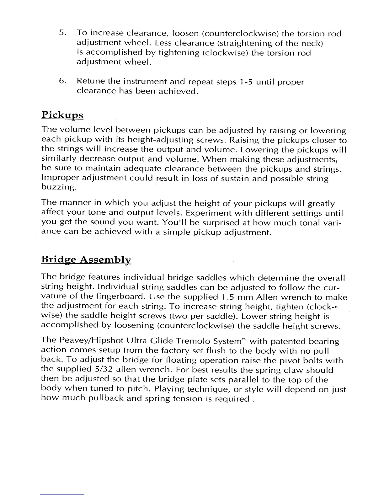 Page #7 background image