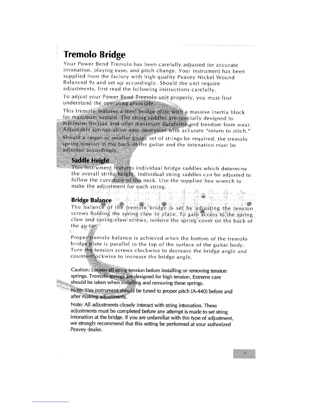 Page #9 background image