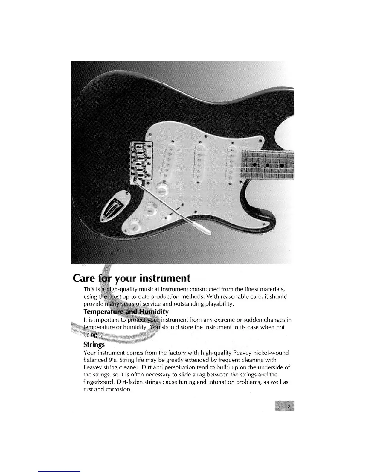 Page #11 background image