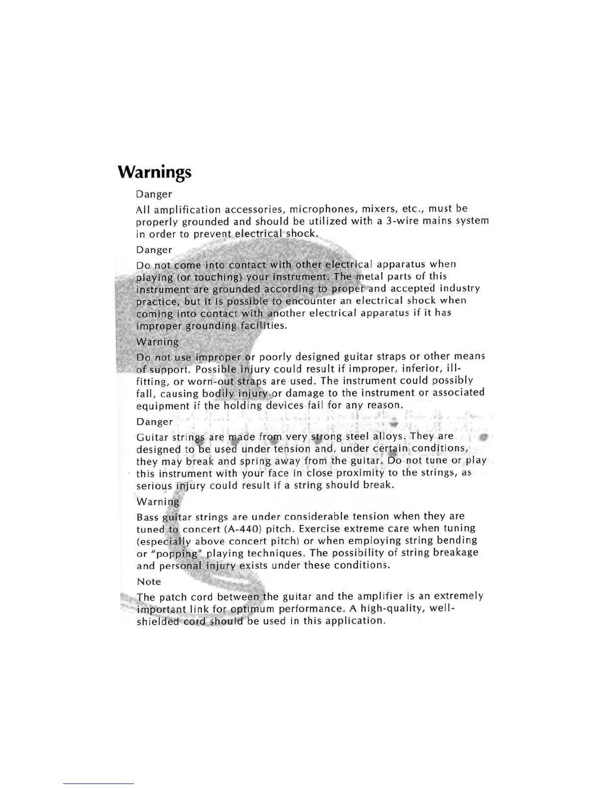 Page #15 background image