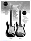 Preview: Specifications