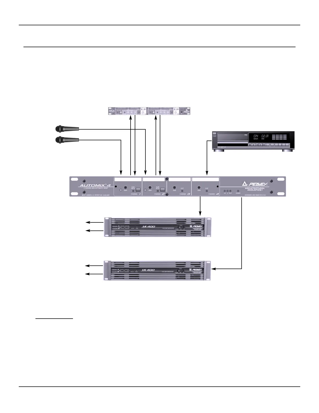 Page #16 background image