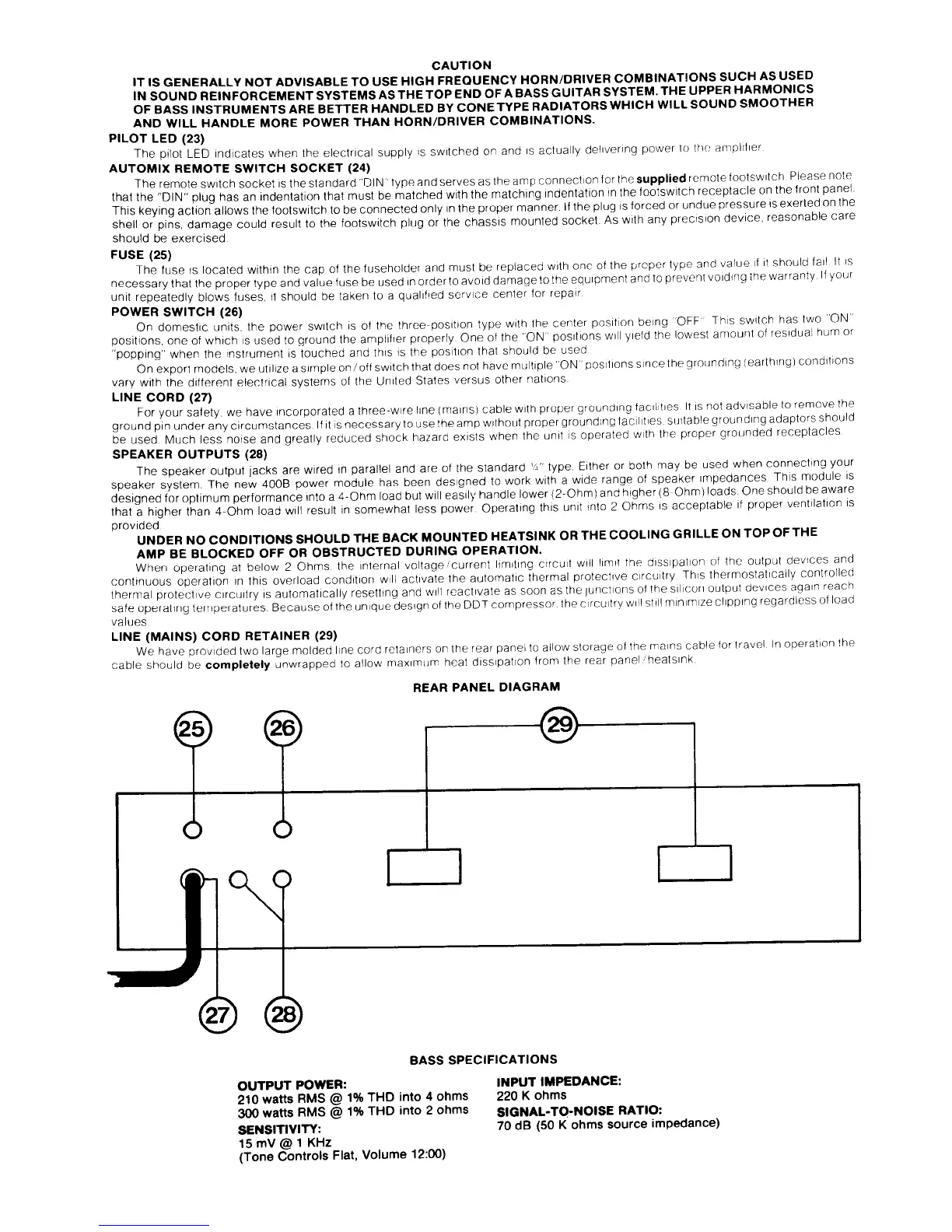 Page #5 background image