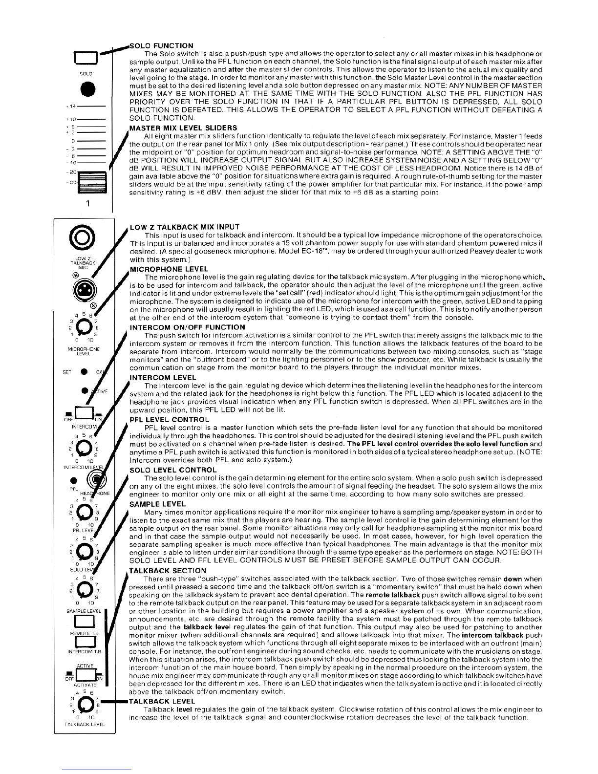 Page #4 background image