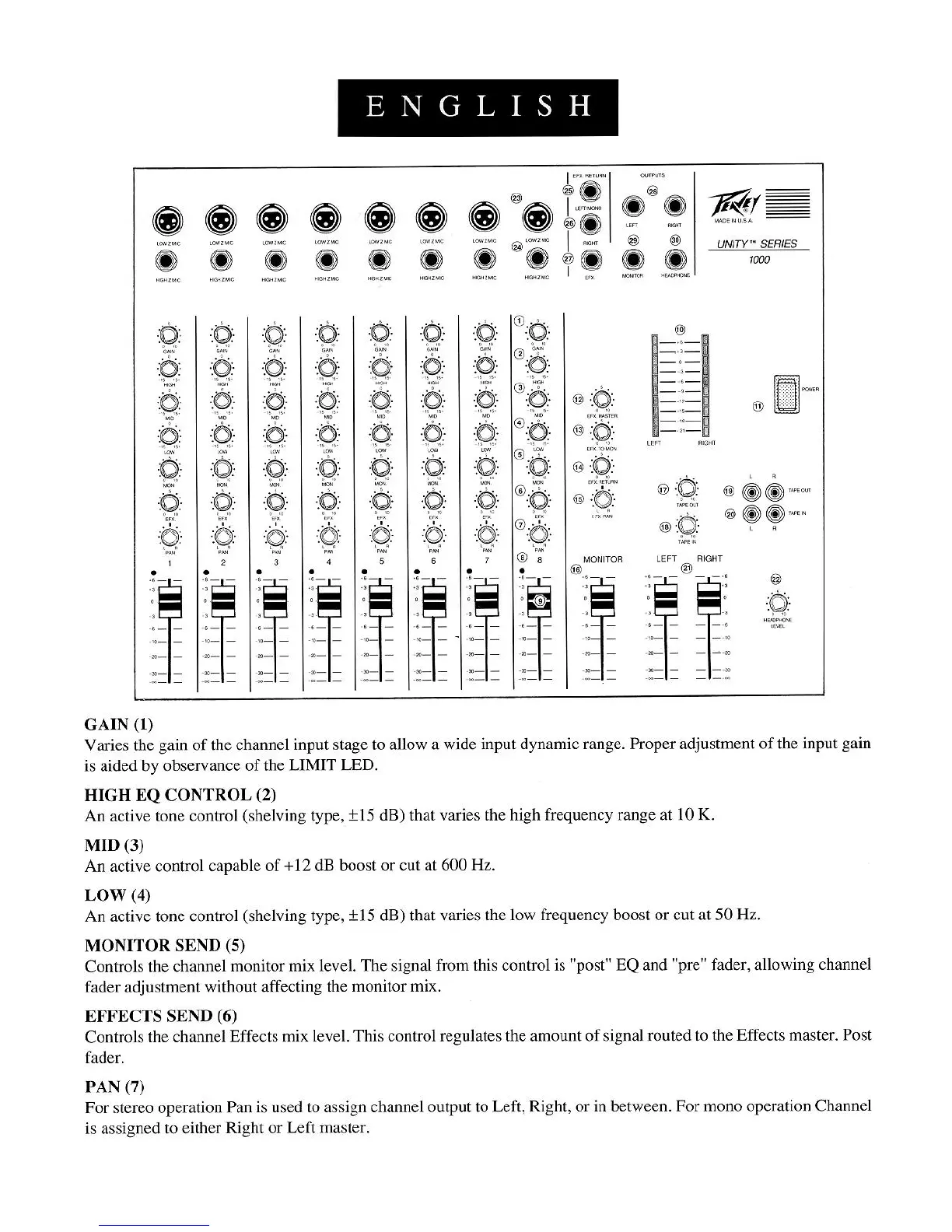 Page #3 background image
