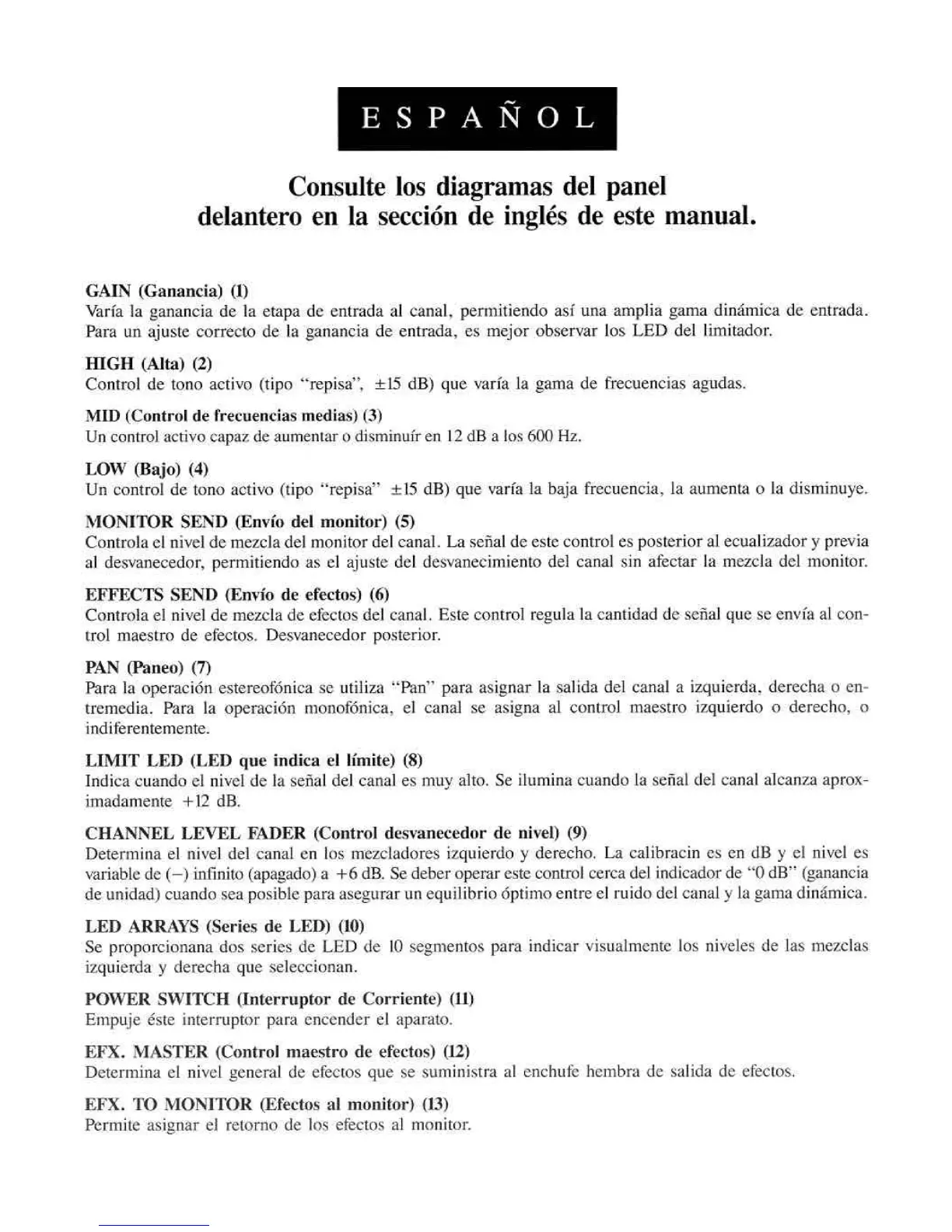 Page #10 background image