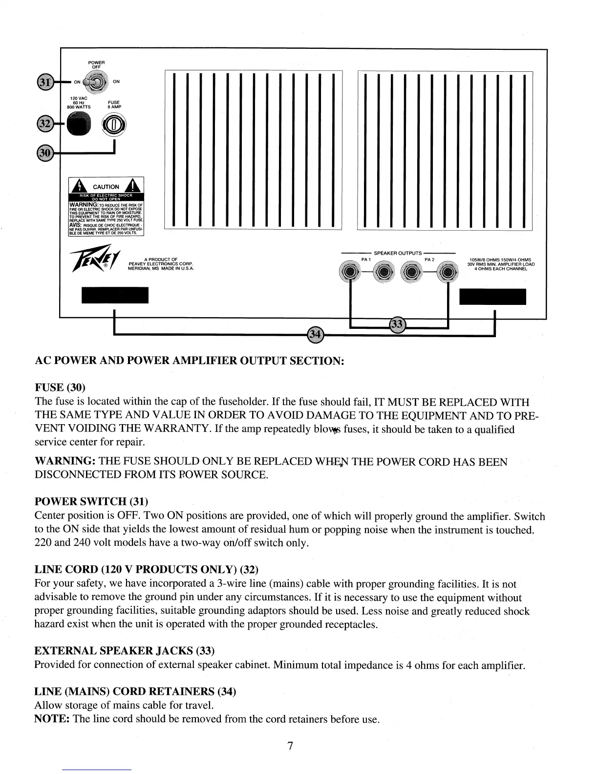 Page #7 background image