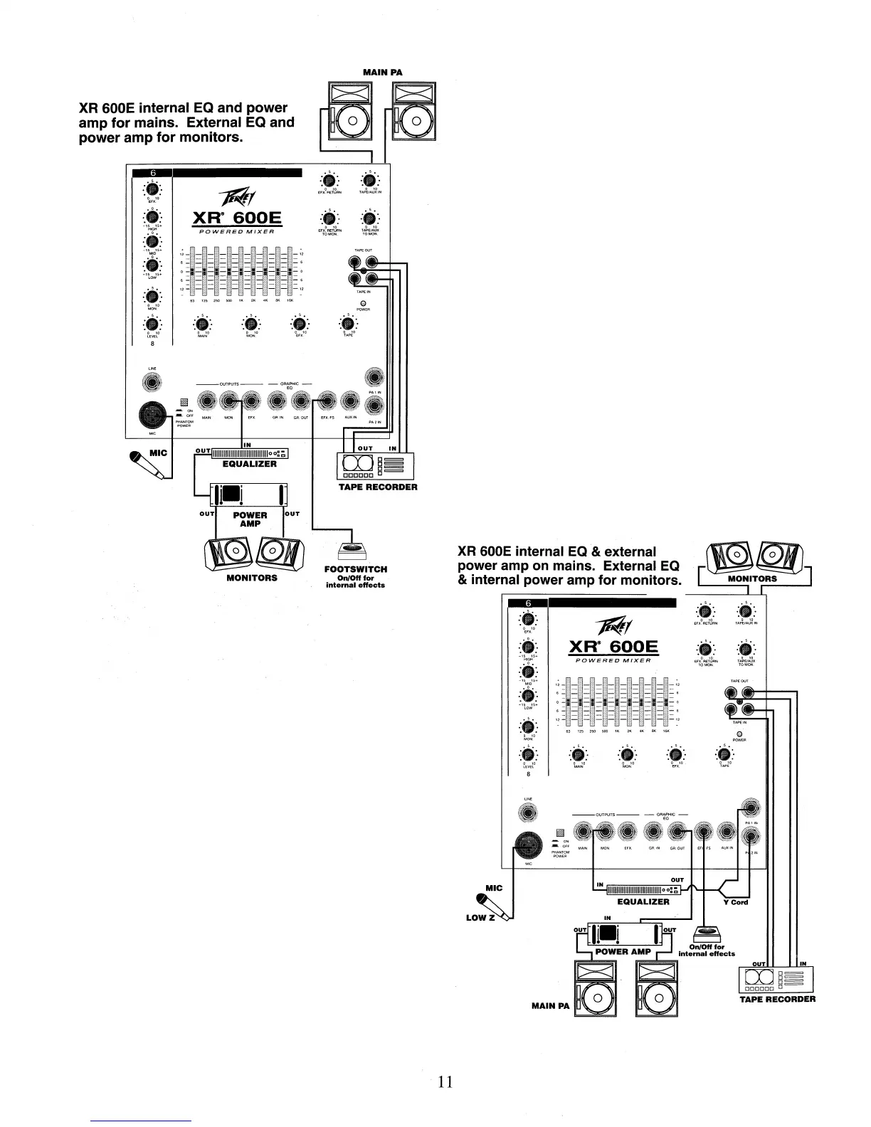 Page #11 background image