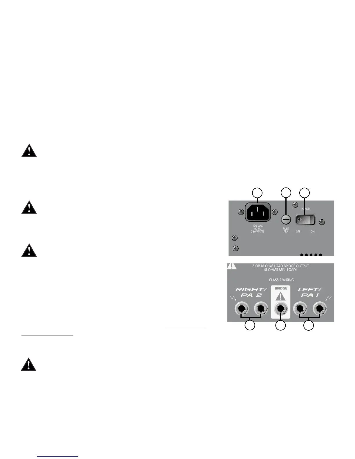 Page #8 background image