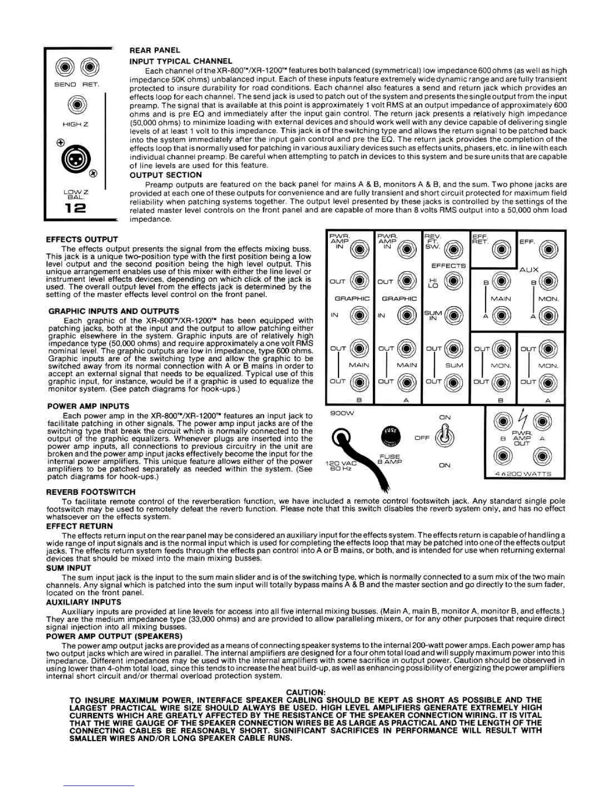 Page #4 background image