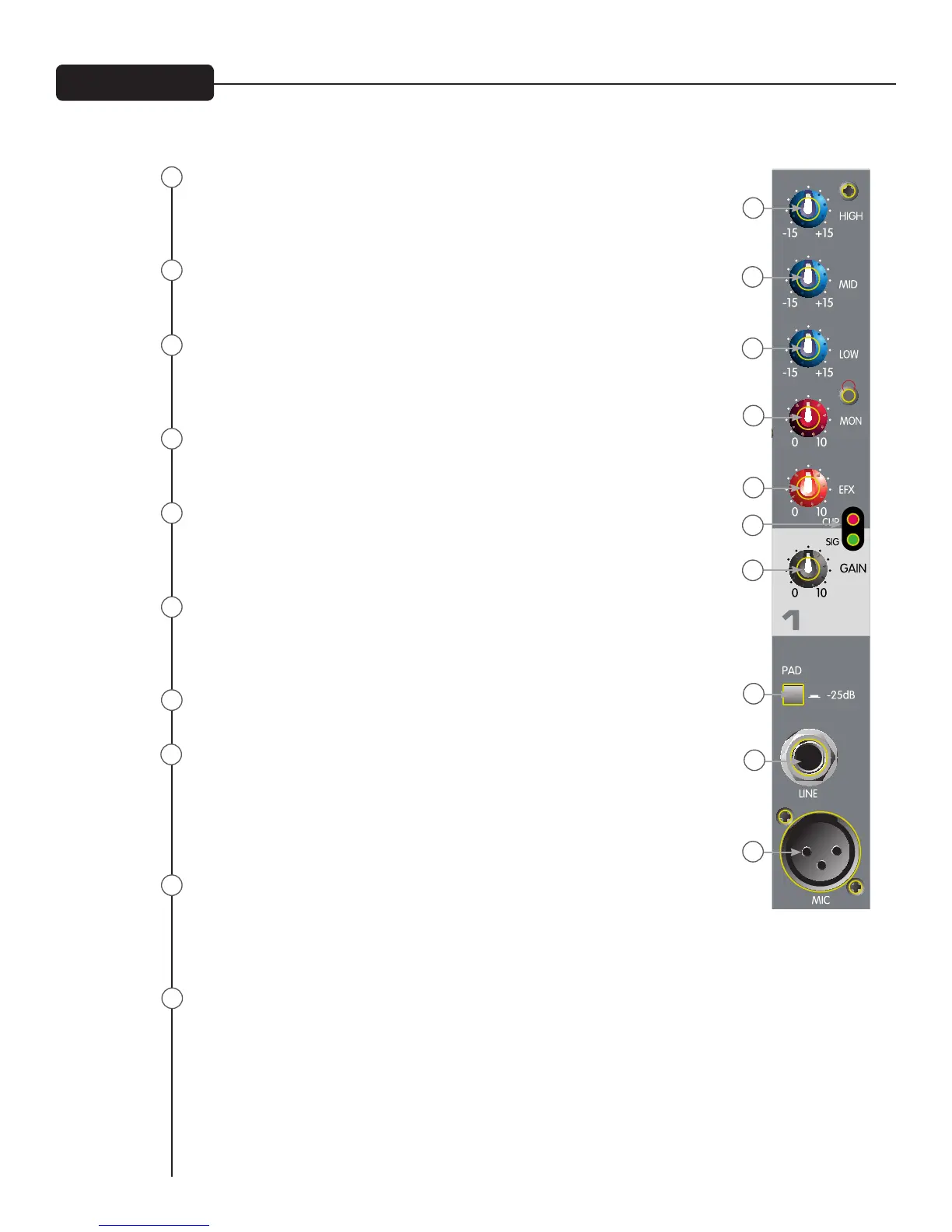 Page #8 background image