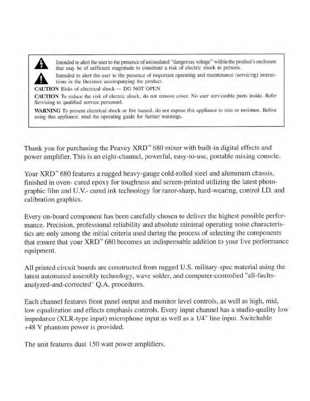 Page #2 background image