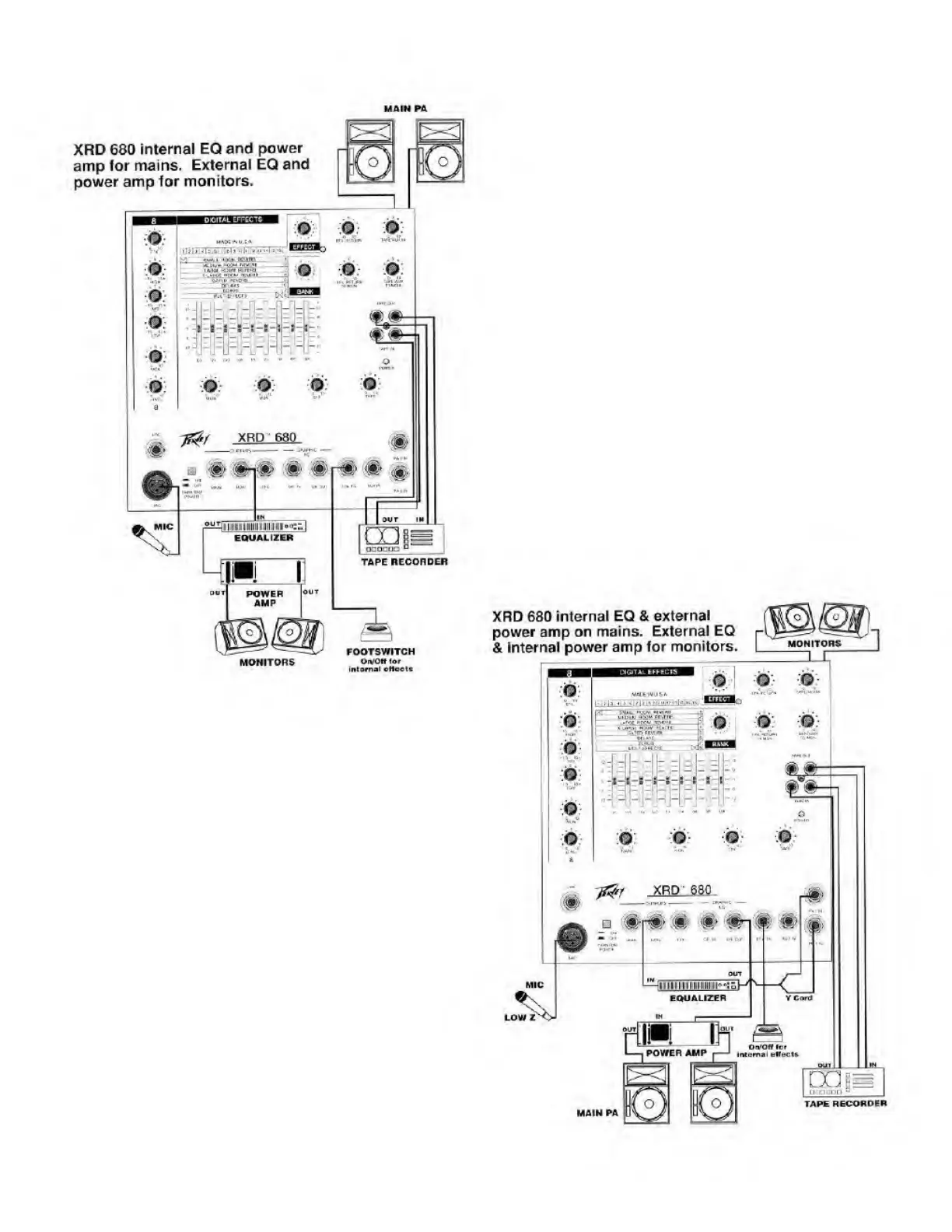Page #12 background image