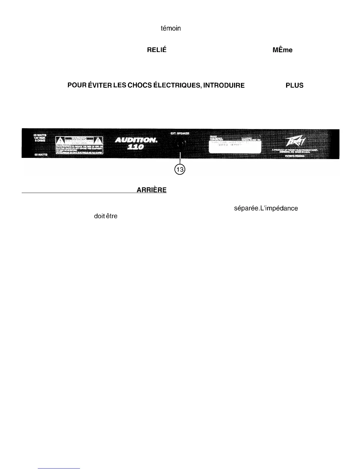 Page #11 background image