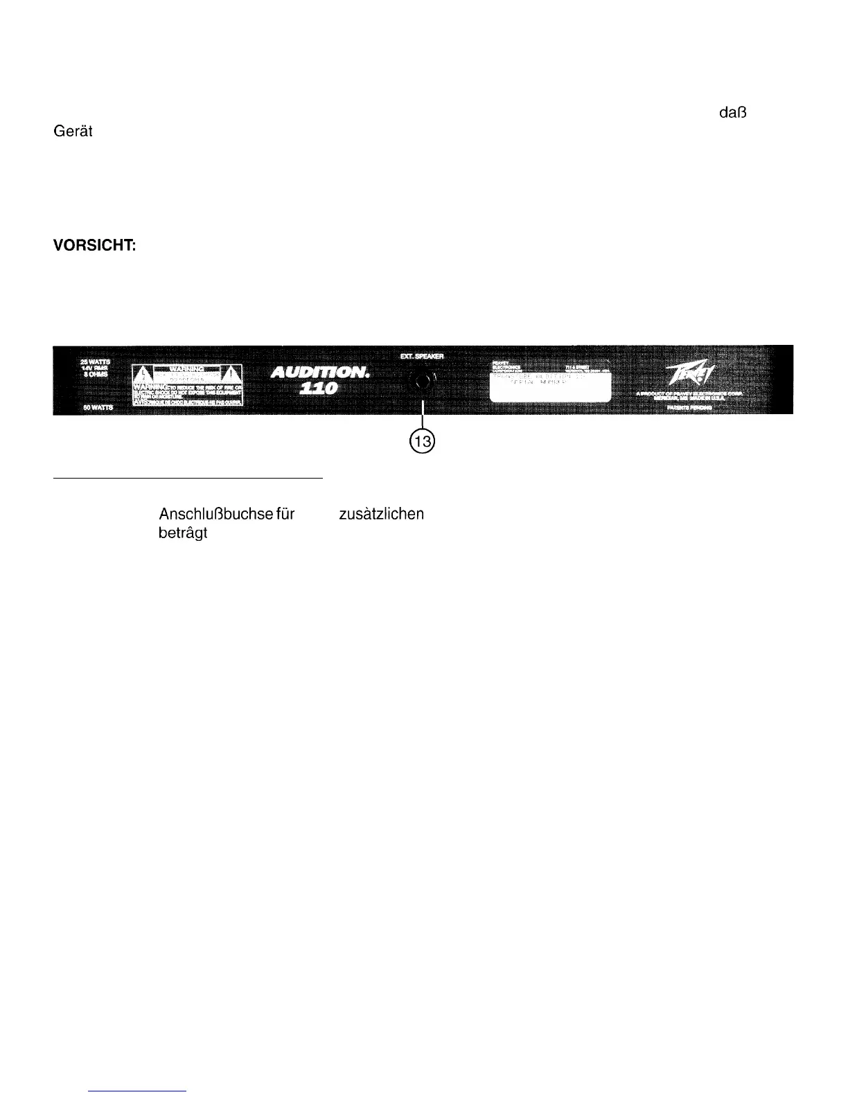 Page #13 background image