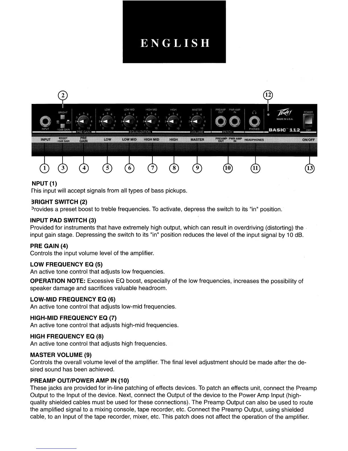 Page #3 background image