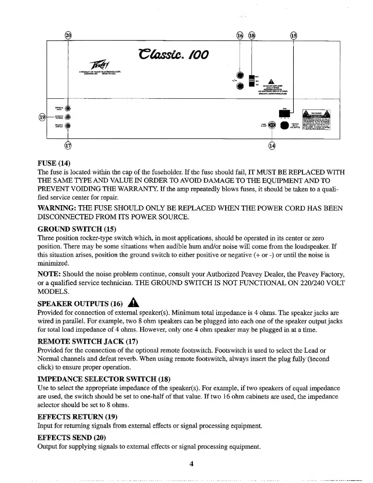 Page #4 background image