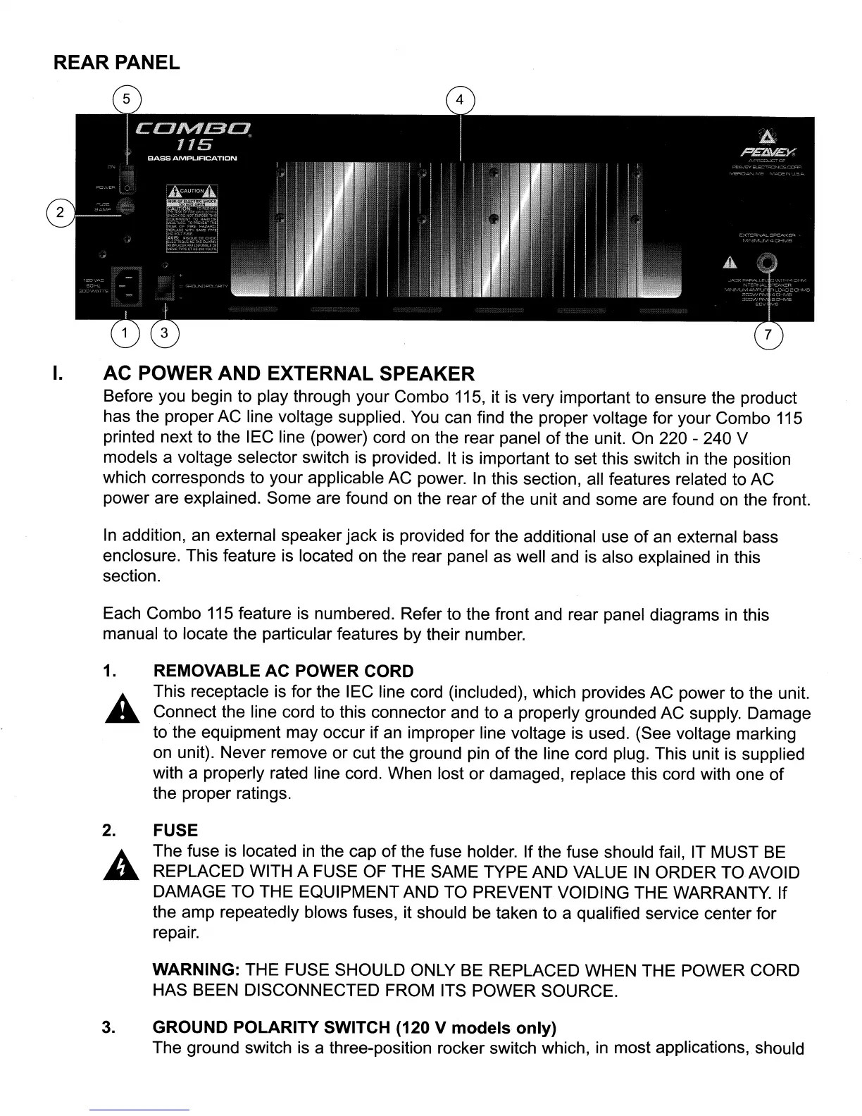Page #4 background image