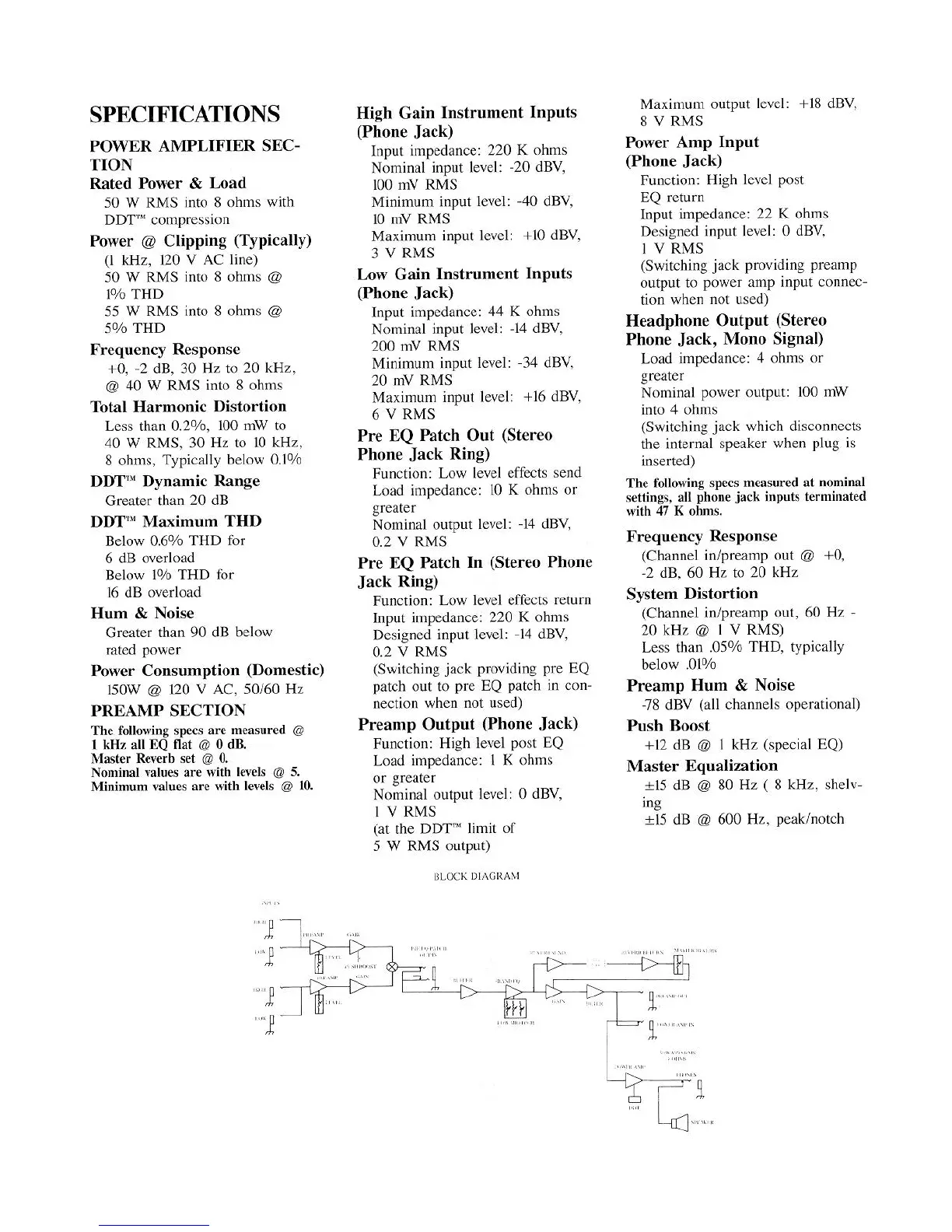 Page #5 background image