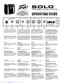 Preview: Operating Guide