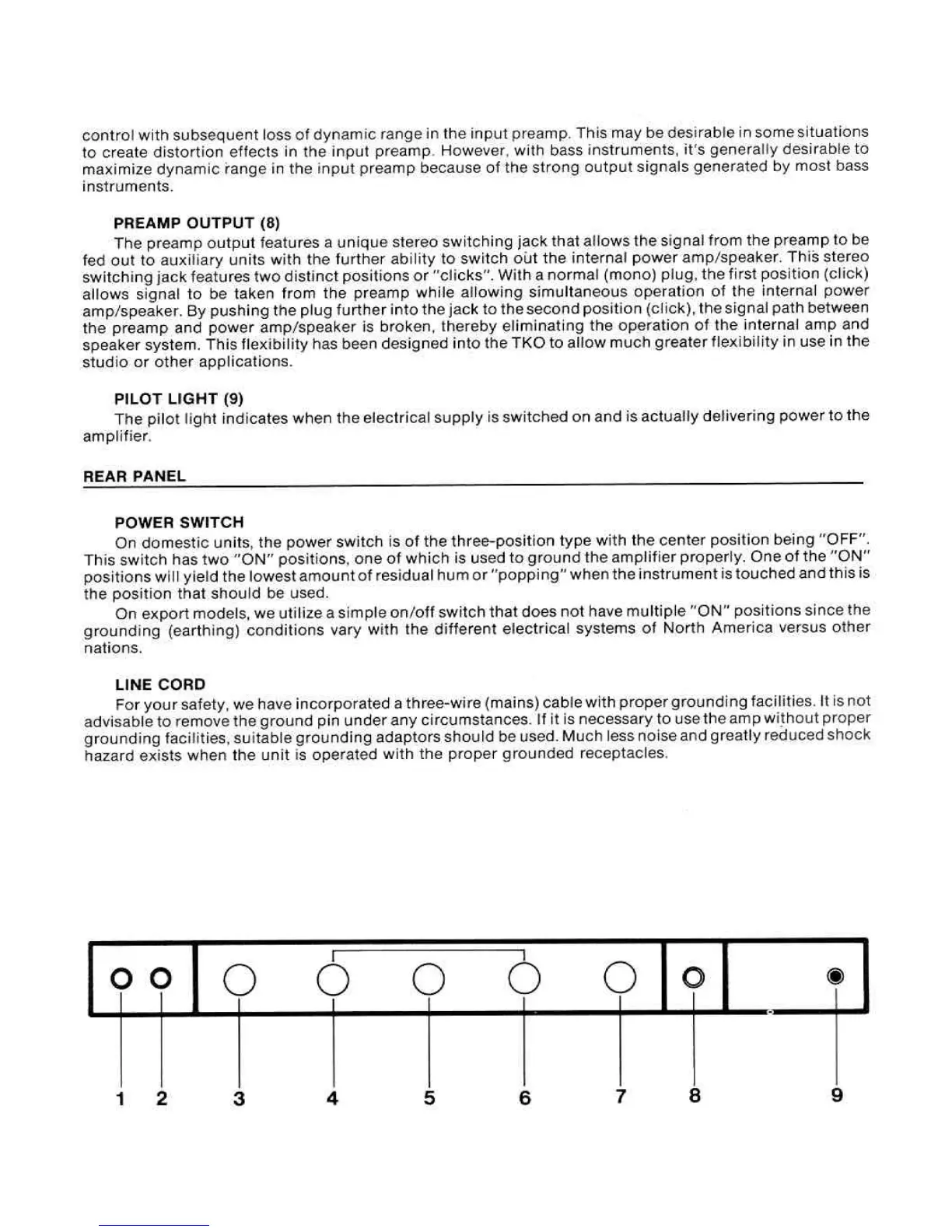 Page #3 background image