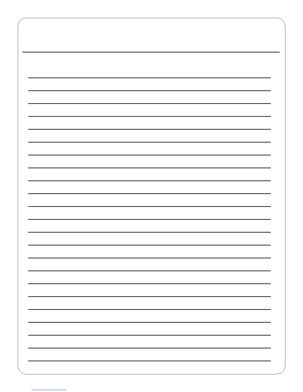 Page #18 background image
