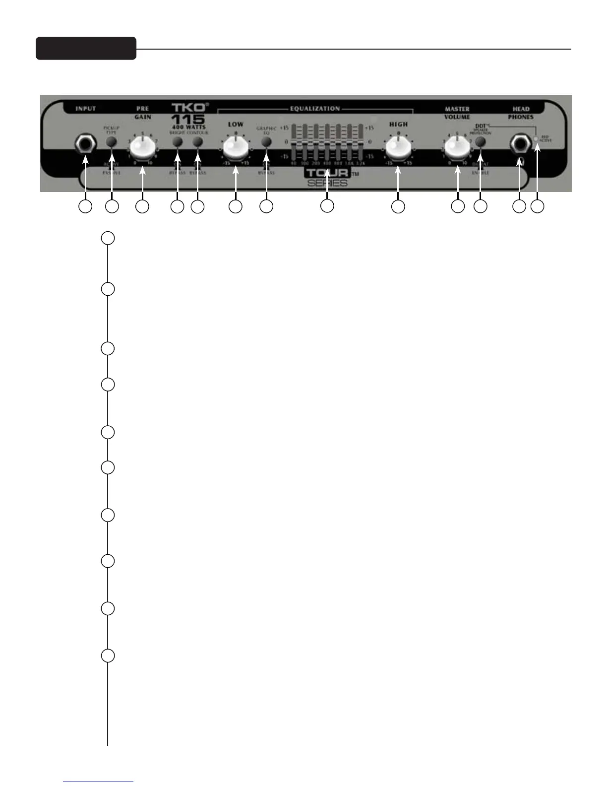 Page #11 background image