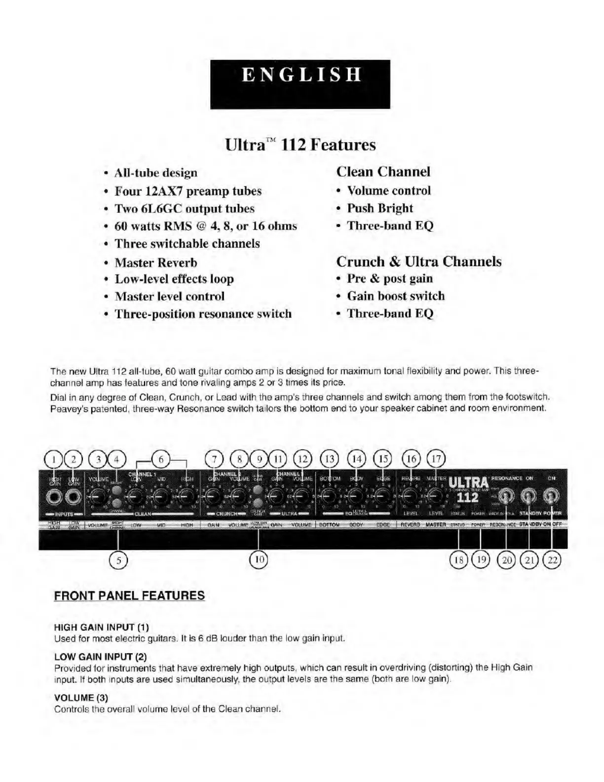 Page #3 background image