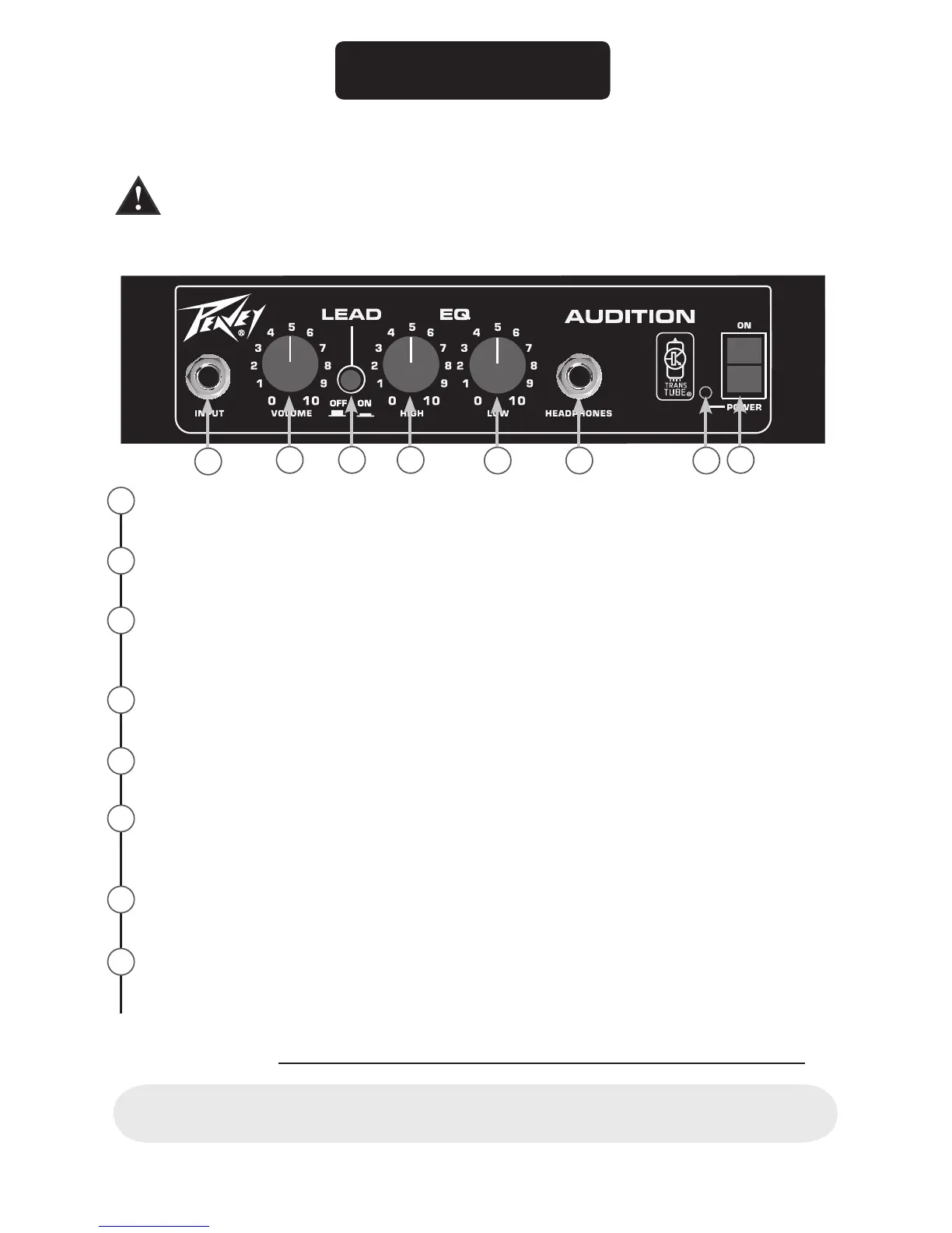 Page #7 background image
