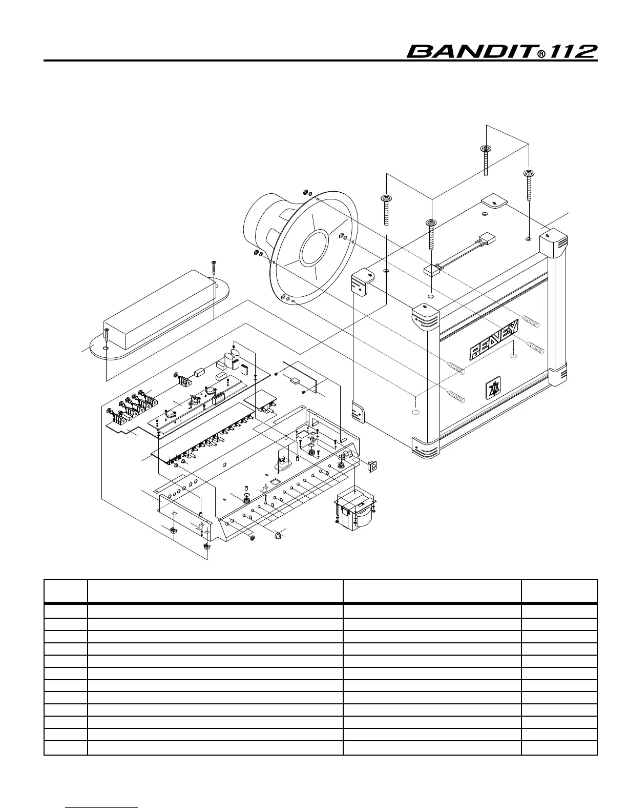 Page #17 background image