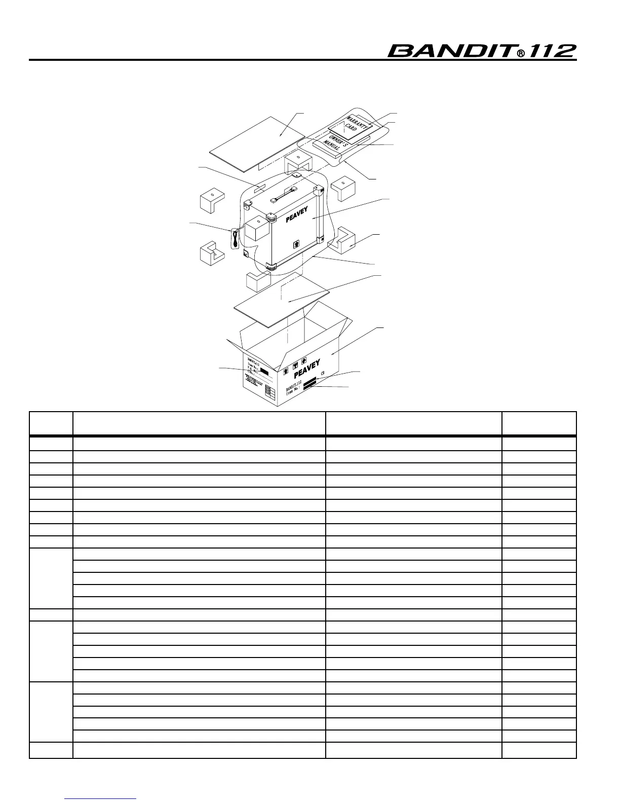 Page #18 background image