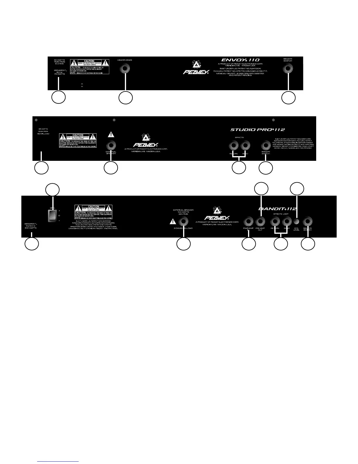Page #20 background image