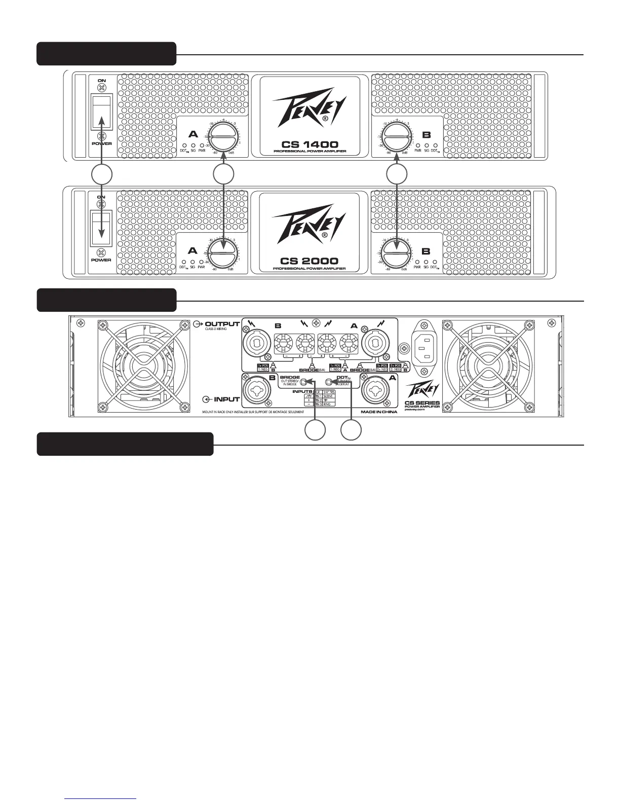 Page #41 background image