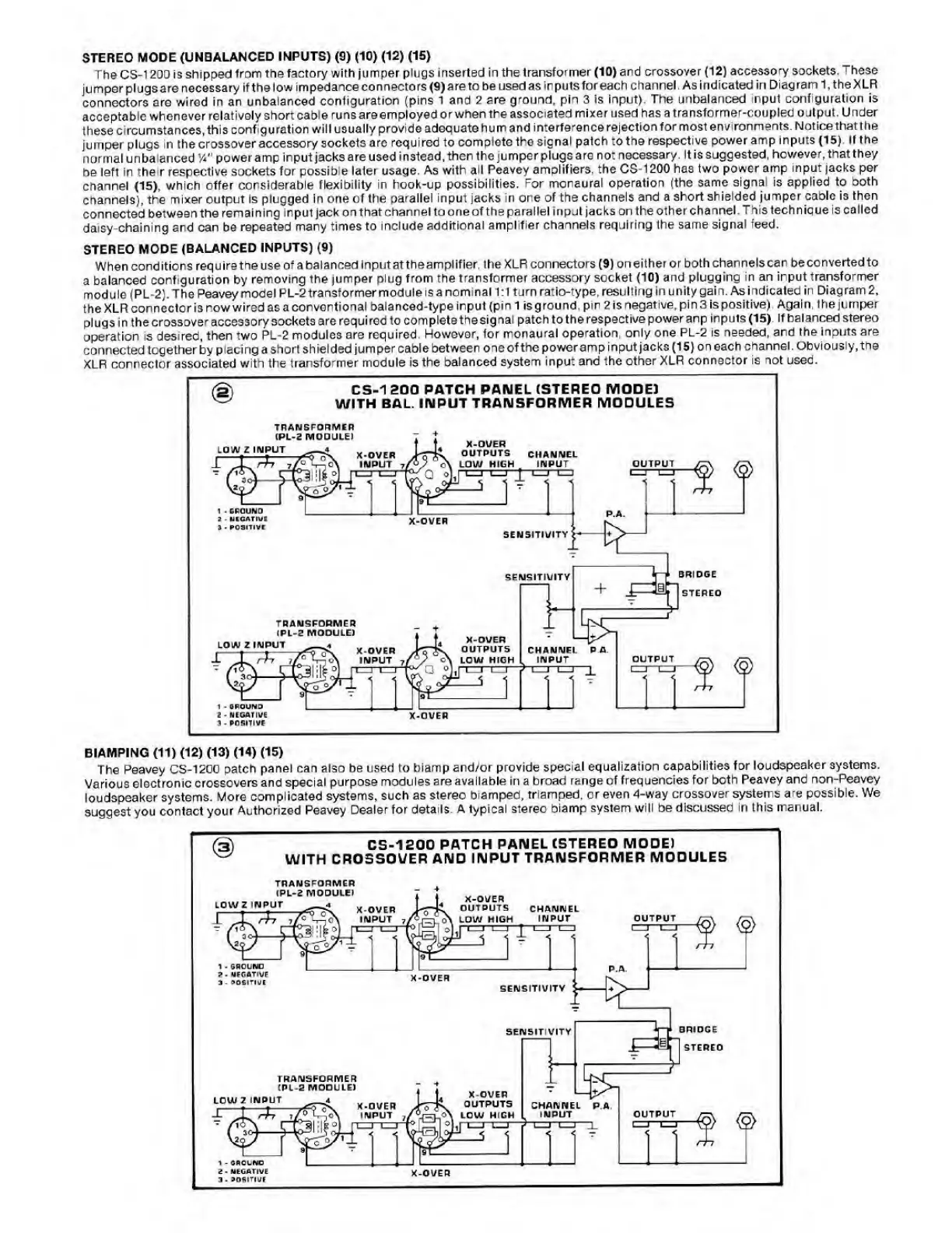 Page #6 background image