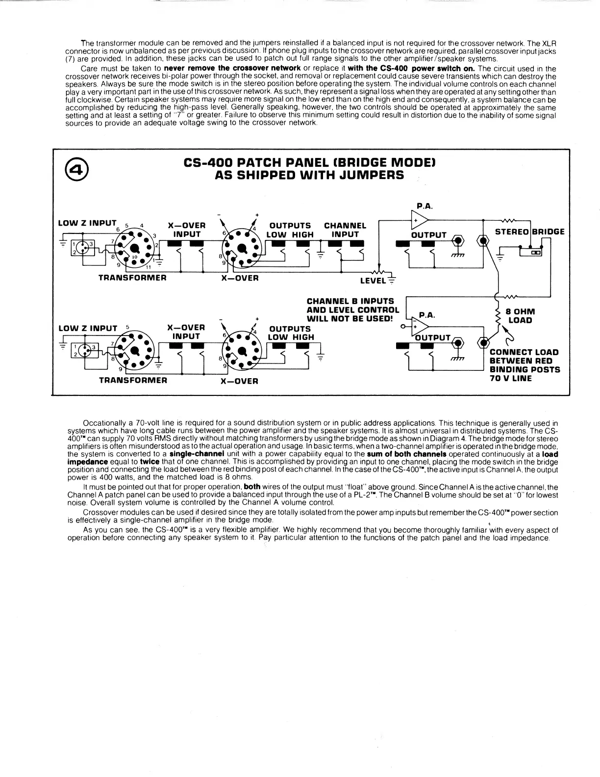 Page #7 background image