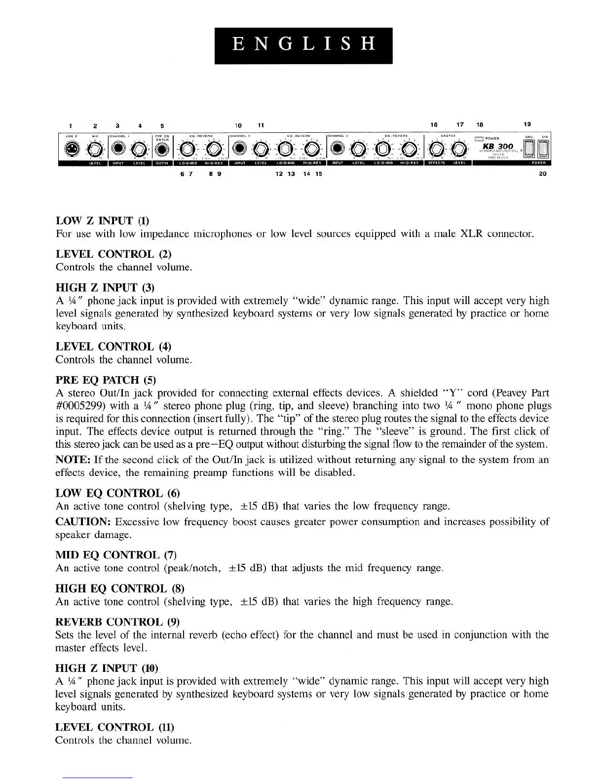 Page #3 background image