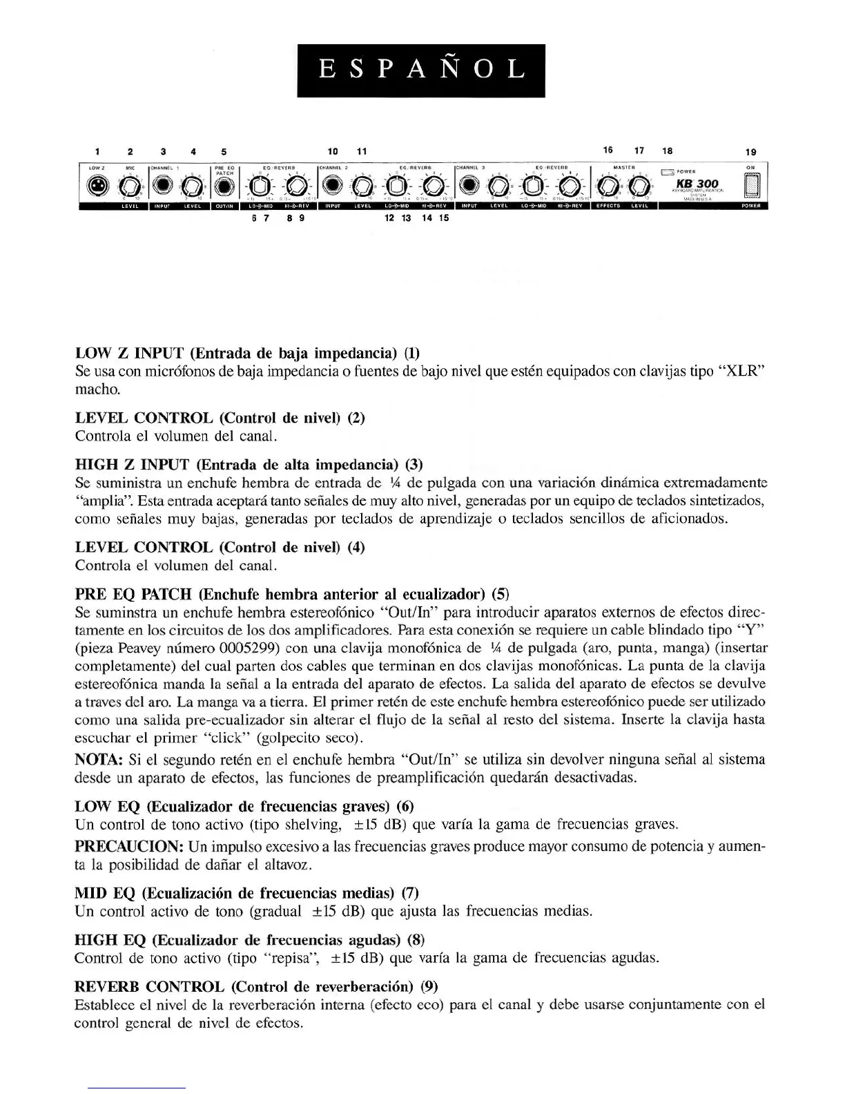 Page #8 background image