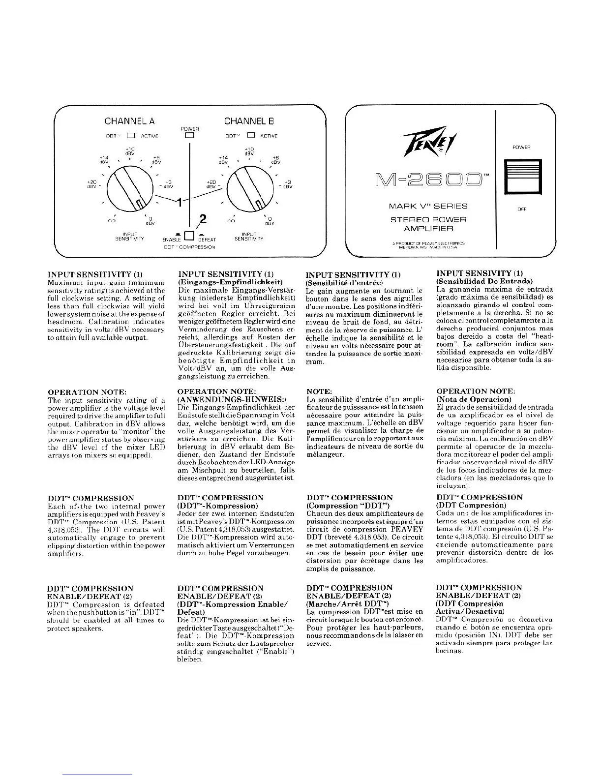 Page #2 background image