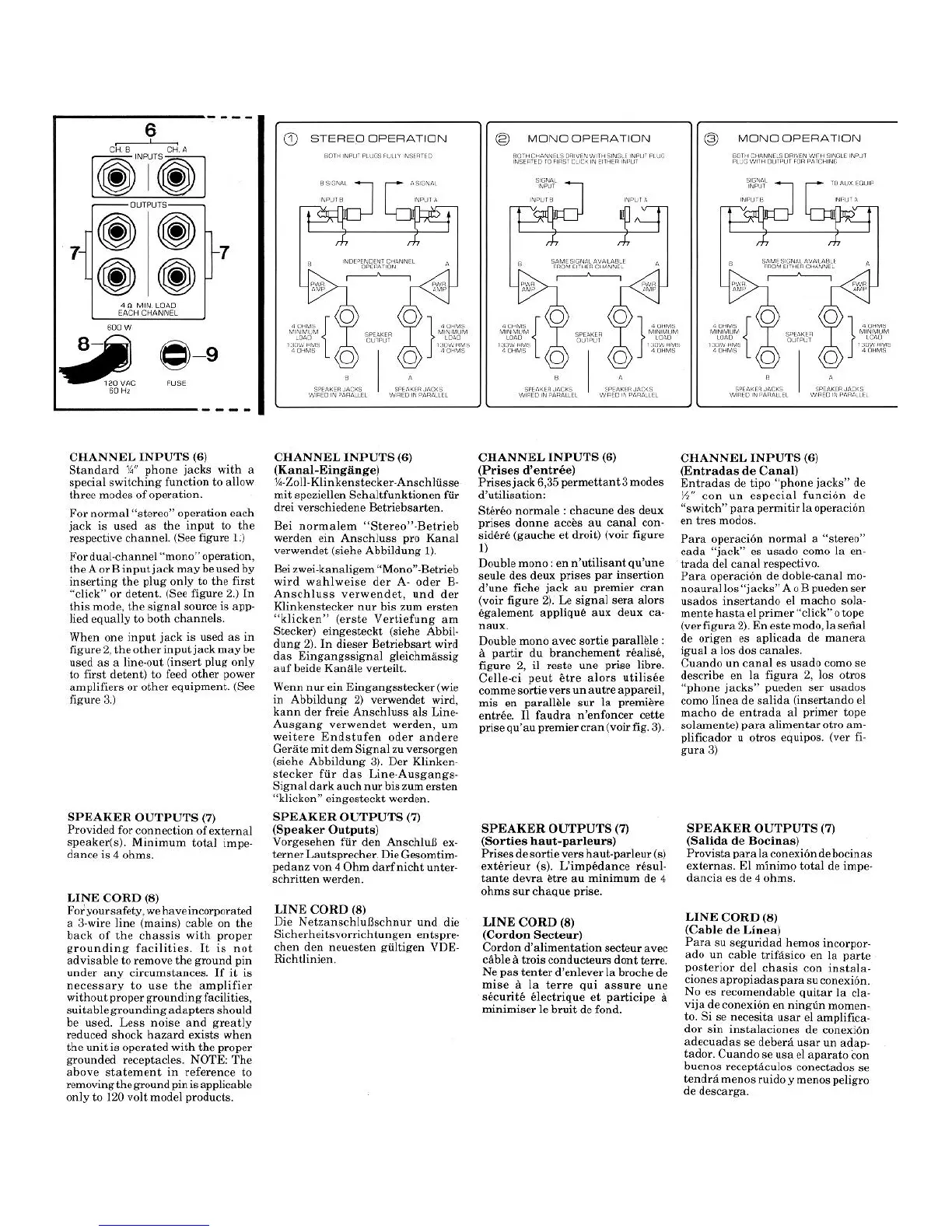 Page #4 background image