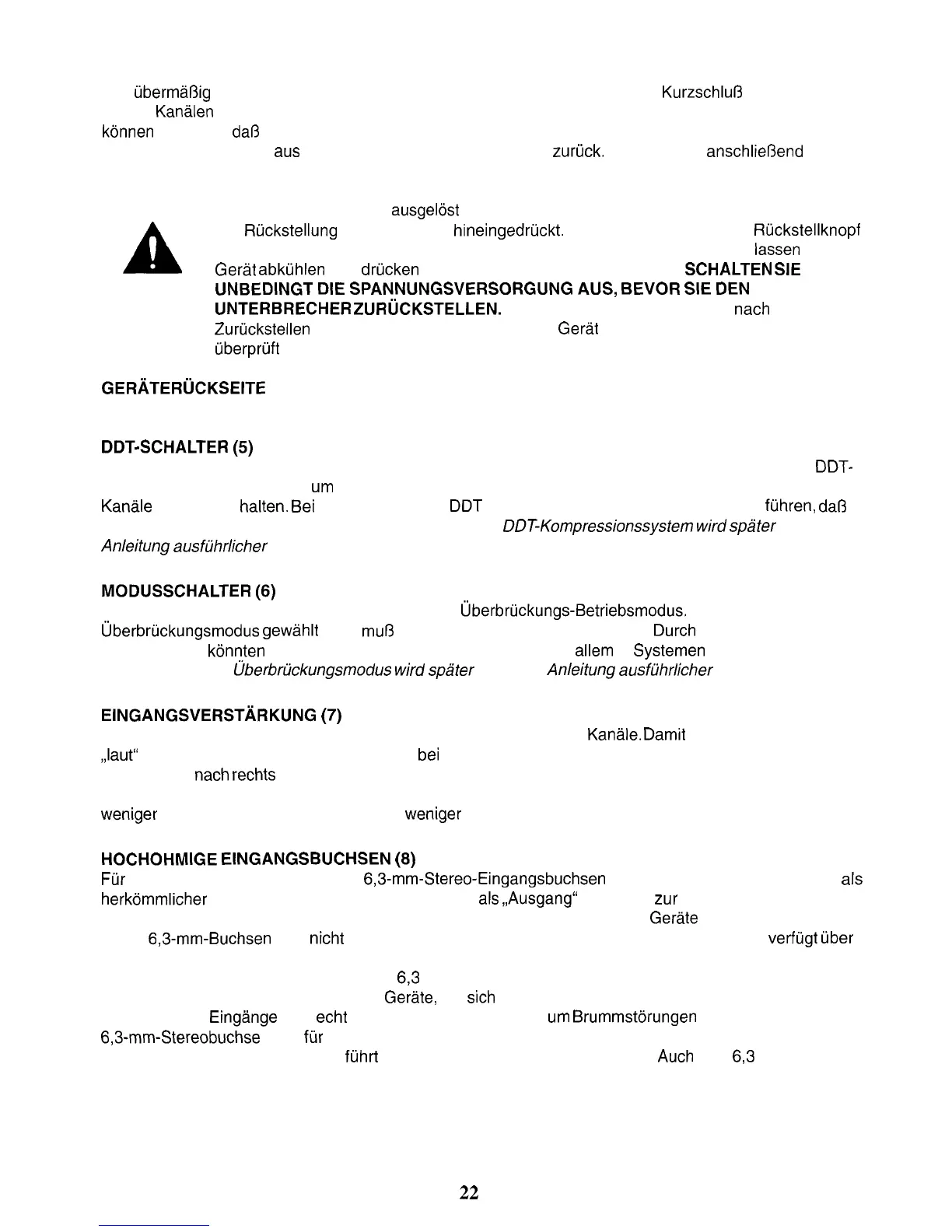 Page #22 background image