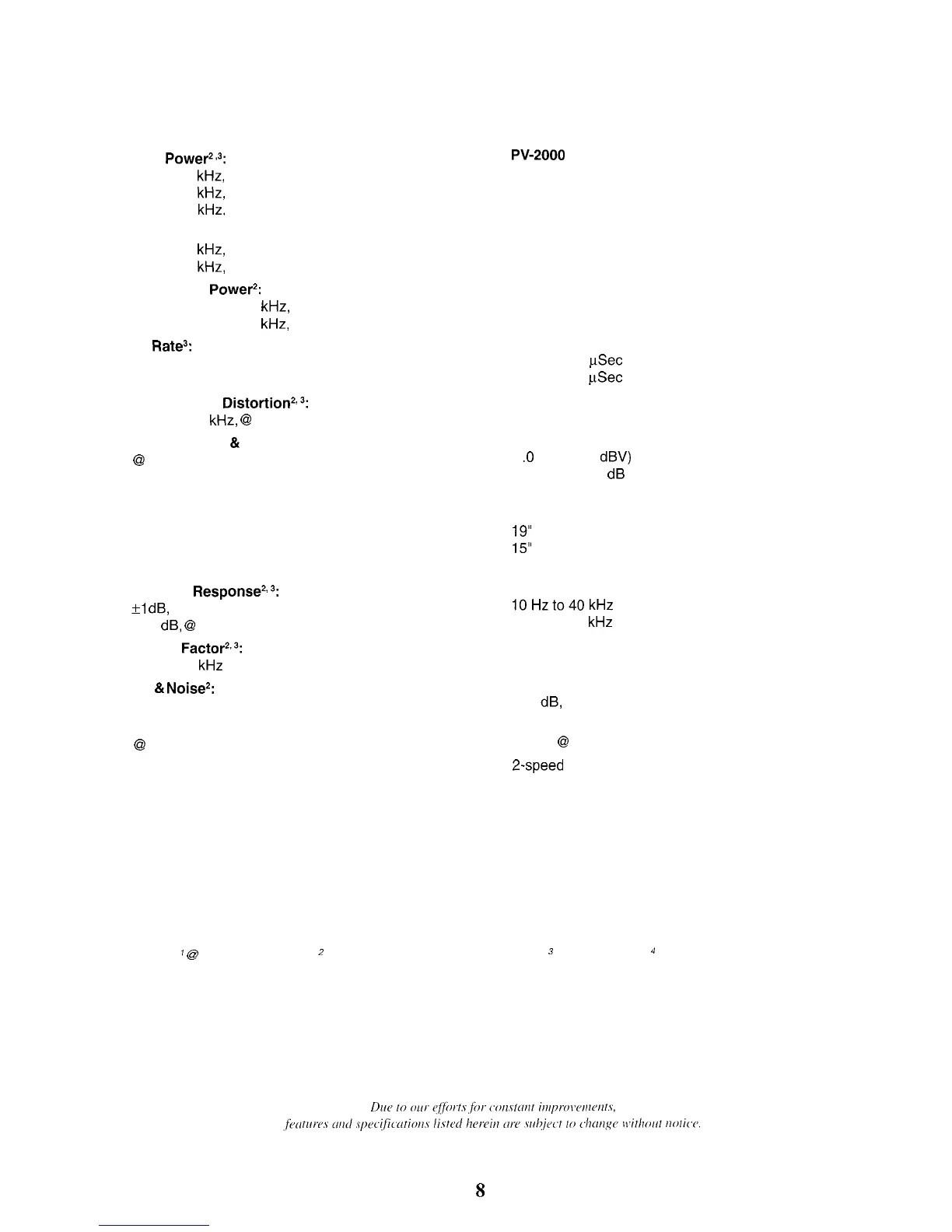 Page #8 background image