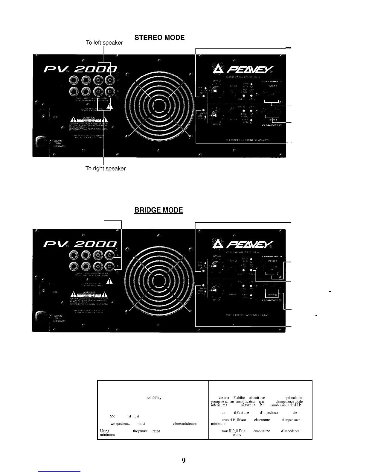 Page #9 background image