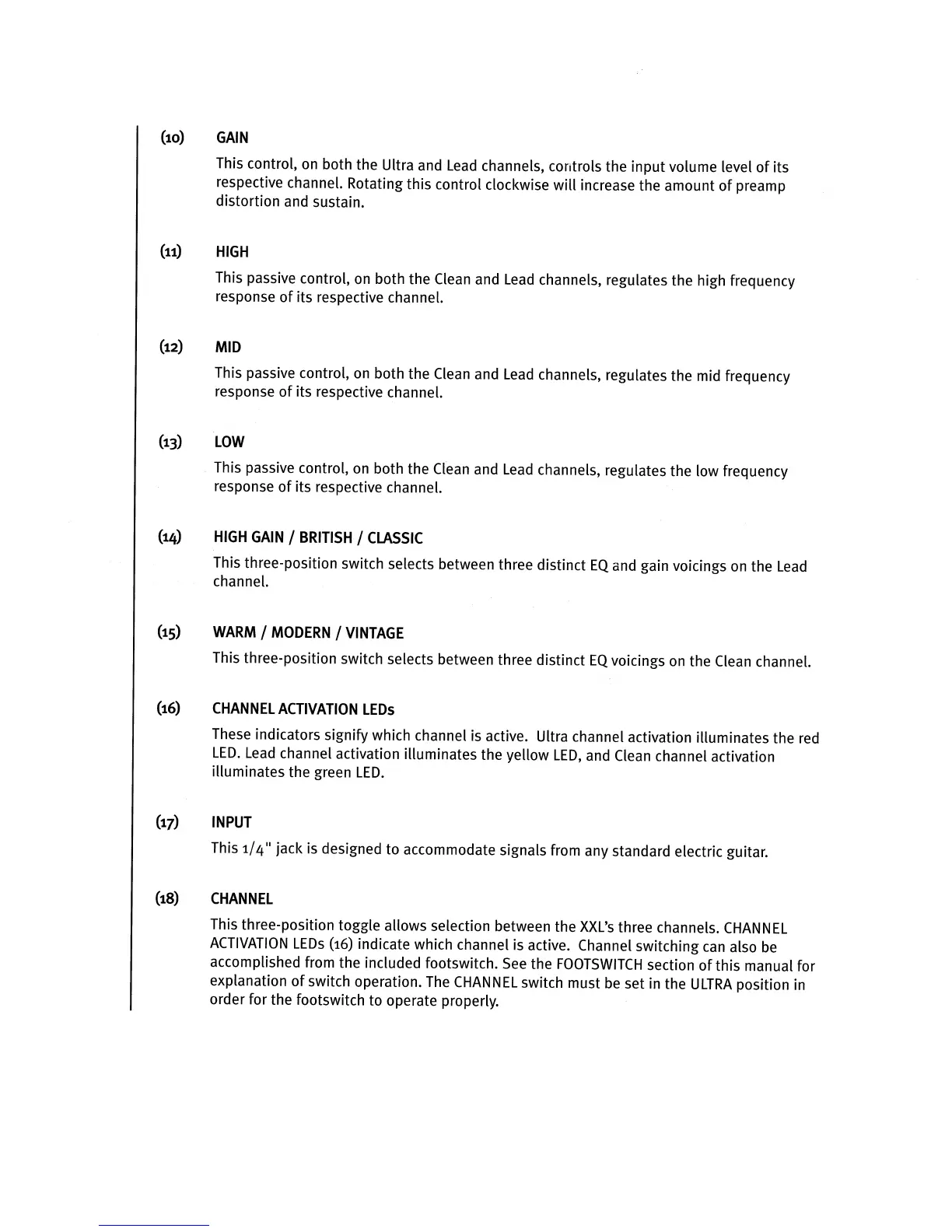 Page #6 background image