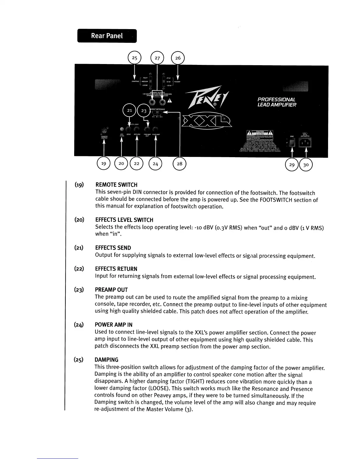Page #7 background image