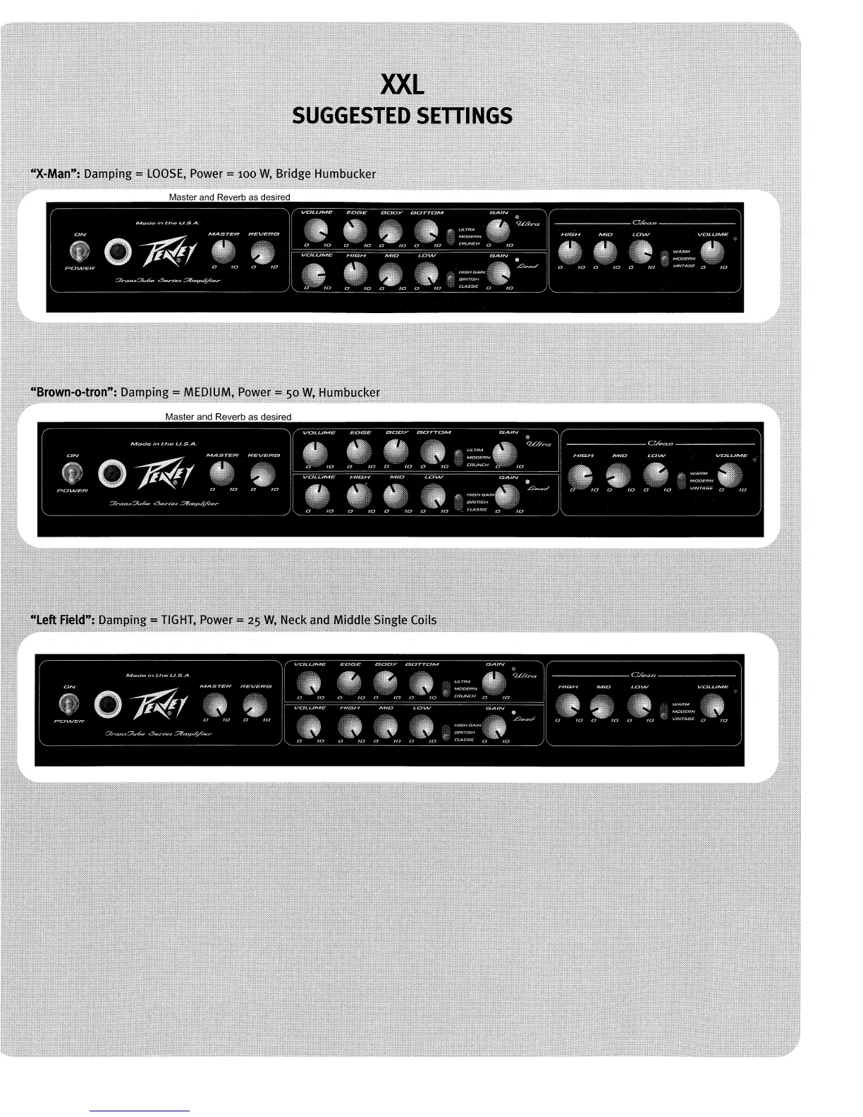 Page #10 background image