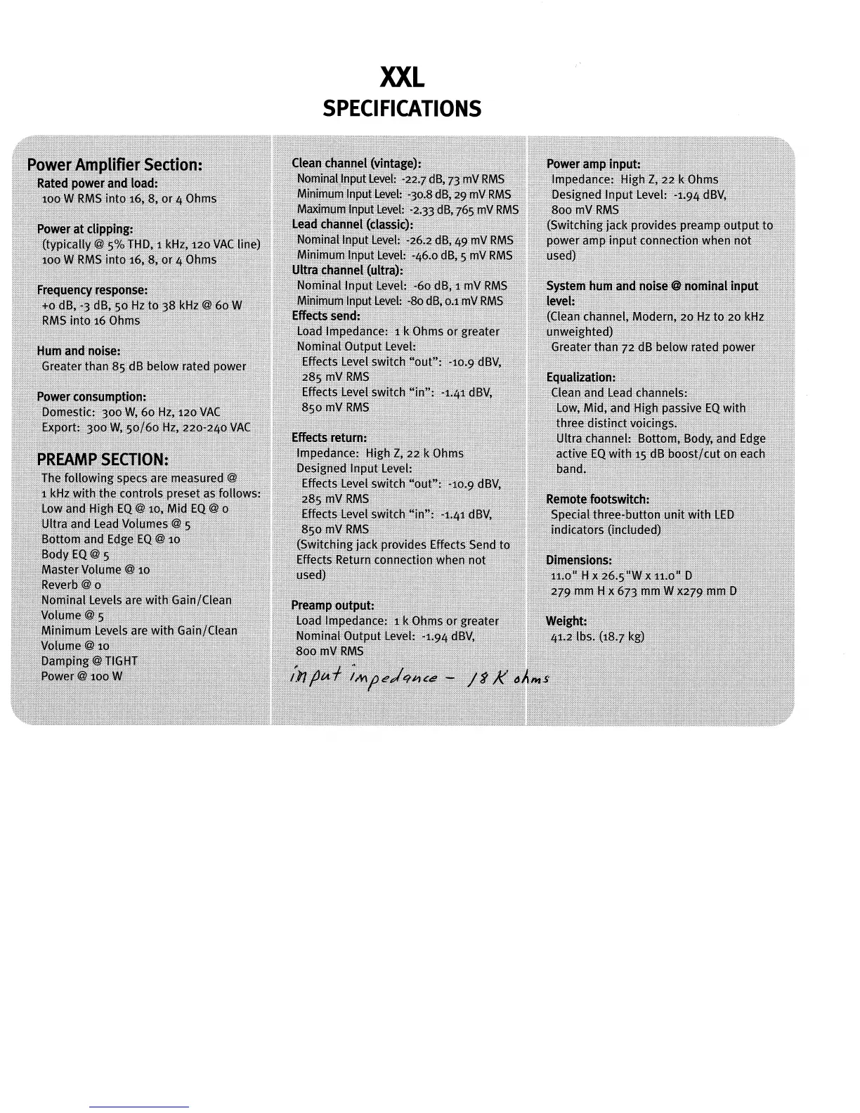 Page #12 background image
