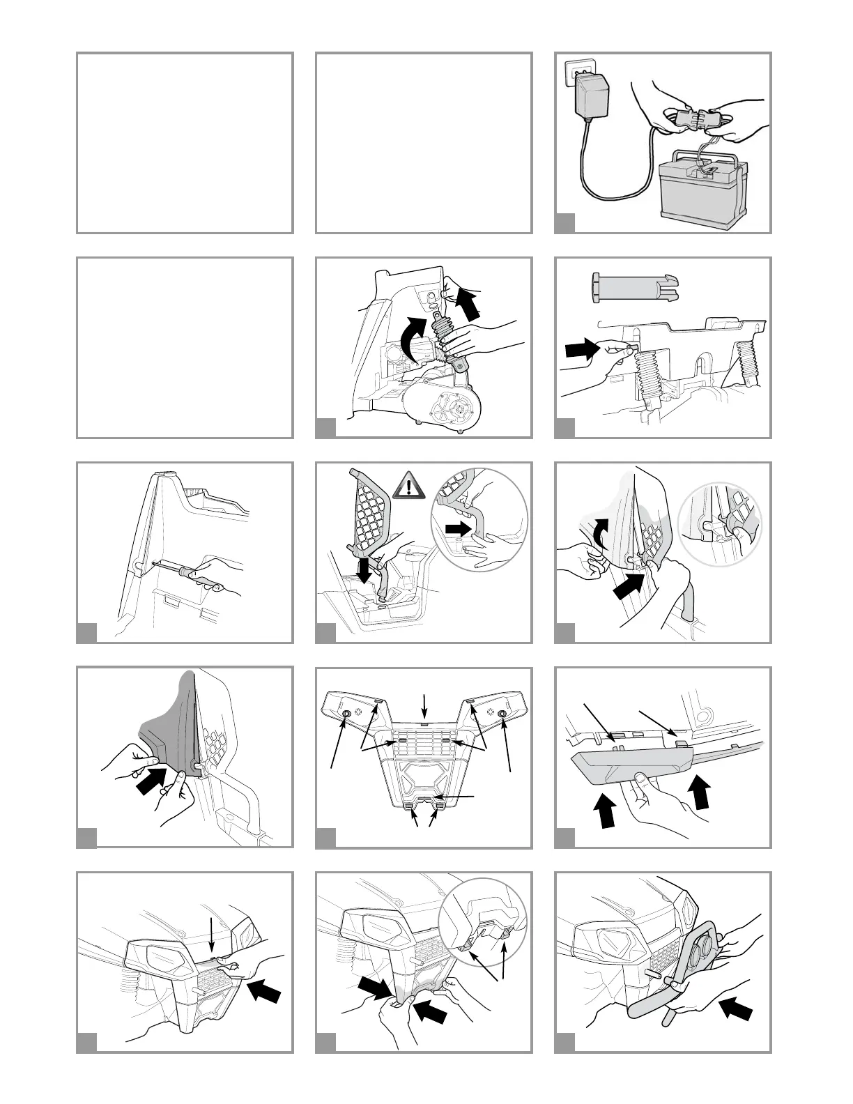 Page #2 background image