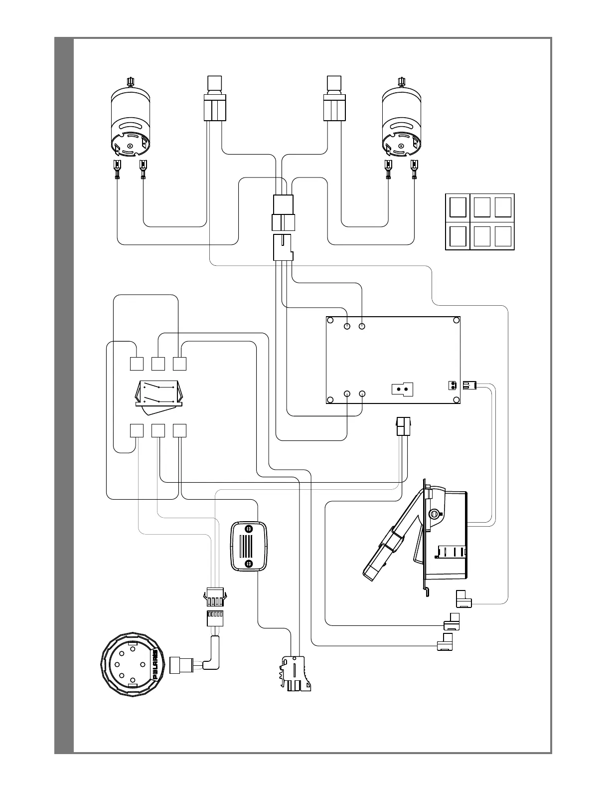 Page #8 background image