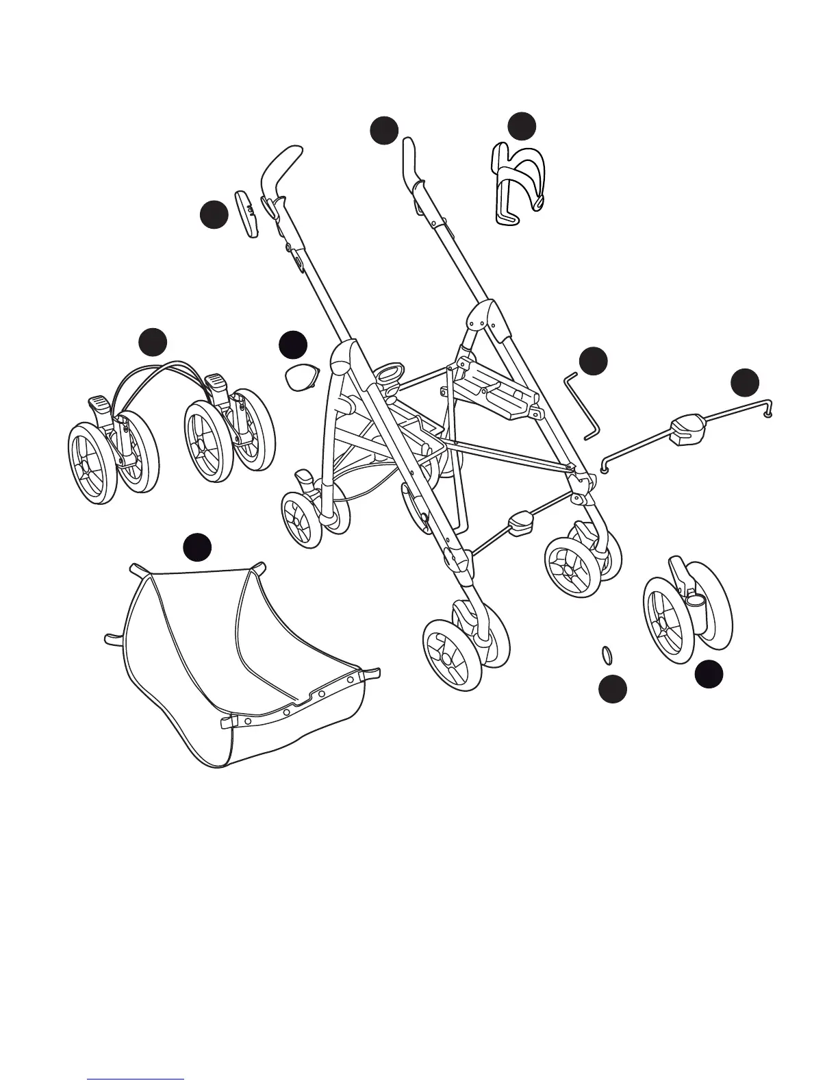 Page #12 background image